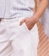 Singuliere by Cousette - Goélette Pants | Shorts